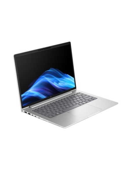Prenosnik HP Elitebook 6 G1ah