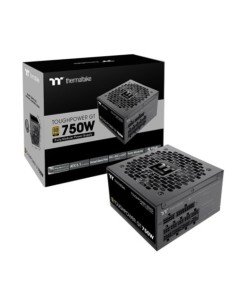 Napajalnik Thermaltake 750W Toughpower T (PS-TPT-0750FNFAGE-3)