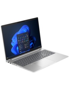 Prenosnik HP Elitebook 6 G1a