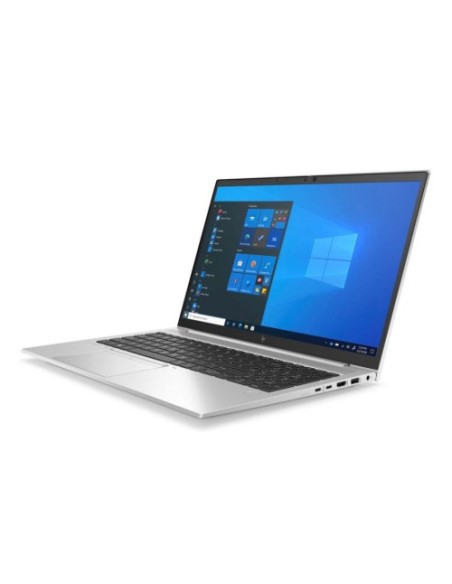 Prenosnik HP 855 G8