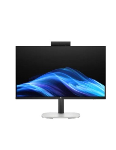 PC HP ProStudio 4 G1i