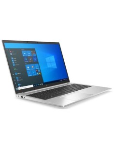 Prenosnik HP 850 G8