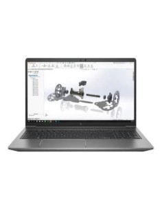 Prenosnik HP Zbook Power G8