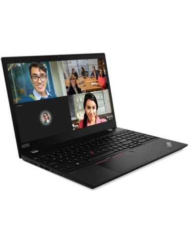 Prenosnik Lenovo T15 G1
