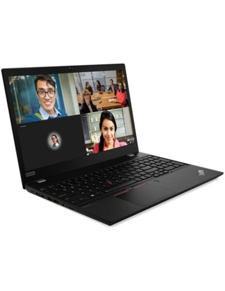 Prenosnik Lenovo T15 G1