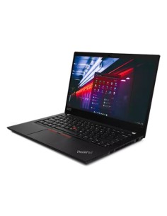 Prenosnik Lenovo T14 G2