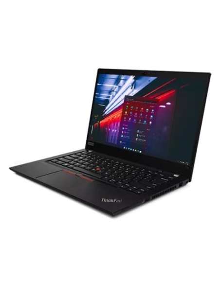 Prenosnik Lenovo T14 G2