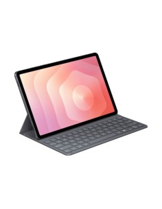 Etui za tablico Samsung EF-DX730 (EF-DX730UBEGWW) + tipkovnica