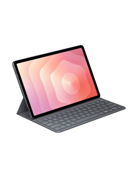 Etui za tablico Samsung EF-DX730 (EF-DX730UBEGWW) + tipkovnica