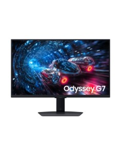 Monitor Samsung LS27FG702EUXEN