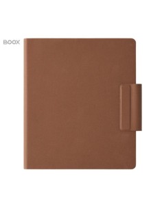 Etui za e-bralnik BOOX Note Air5 C