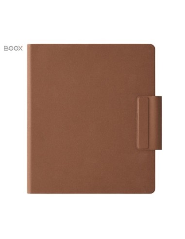 Etui za e-bralnik BOOX Note Air5 C