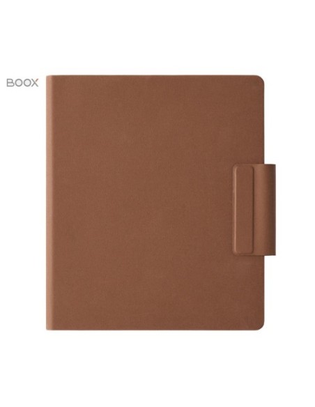 Etui za e-bralnik BOOX Note Air5 C