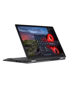 Prenosnik Lenovo X13 Yoga G2