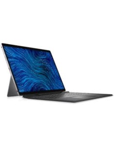 Prenosnik Dell Latitude 7320