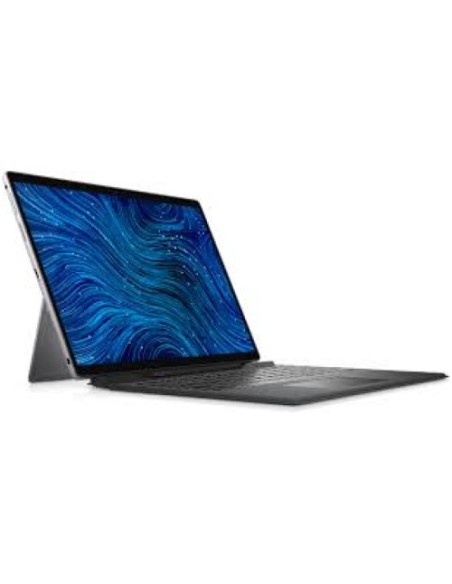 Prenosnik Dell Latitude 7320