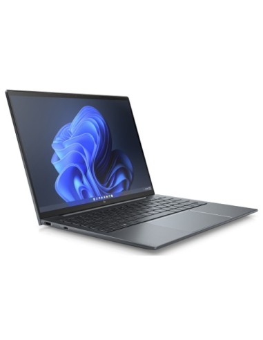 Prenosnik HP Dragonfly G3