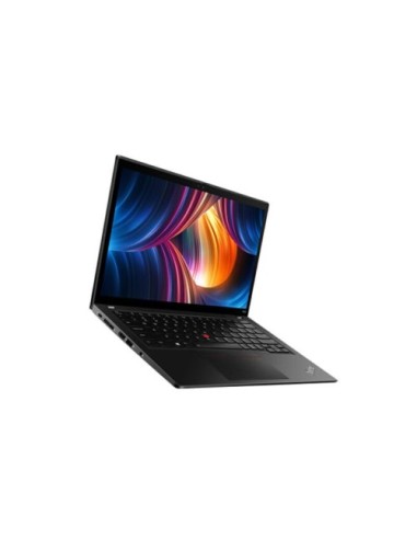 Prenosnik Lenovo X13 G2