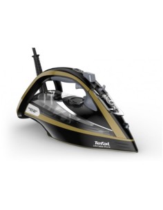 Likalnik Tefal Ultimate Pure FV9865E0
