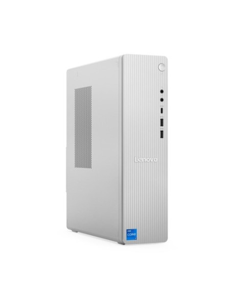 PC Lenovo IdeaCentre (90XS0046PL)