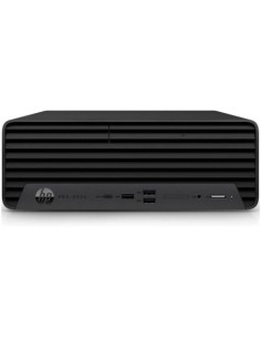 PC HP ProDesk 400 G9 (9H7N3ET)