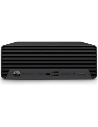 PC HP ProDesk 400 G9 (9H7N3ET)