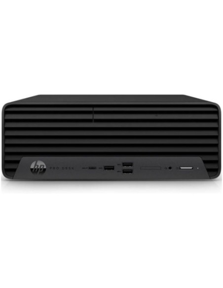 PC HP ProDesk 400 G9 (9H7N3ET)