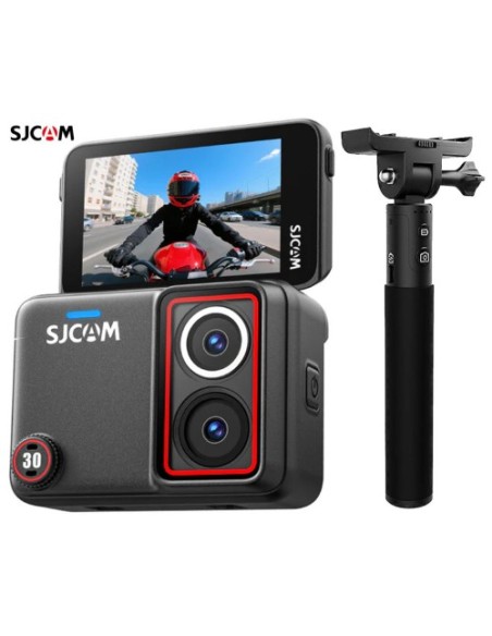 Kamera SJCAM SJ30
