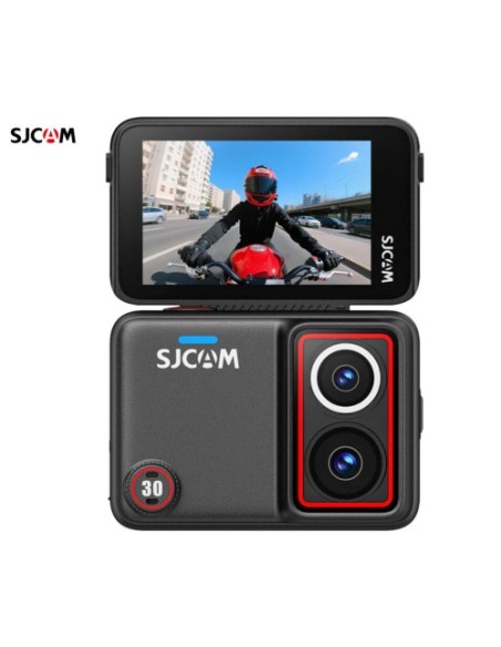 Kamera SJCAM SJ30