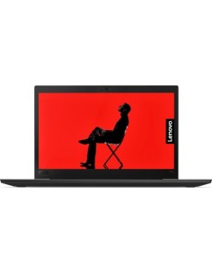 Prenosnik Lenovo ThinkPad T480S