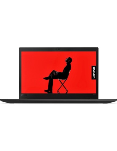 Prenosnik Lenovo ThinkPad T480S