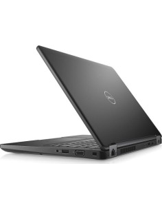 Prenosnik Dell Latitude 5490