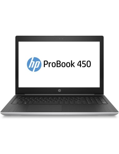 Prenosnik HP Probook 450 G5