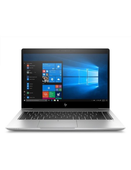 Prenosnik HP EliteBook 840 G6