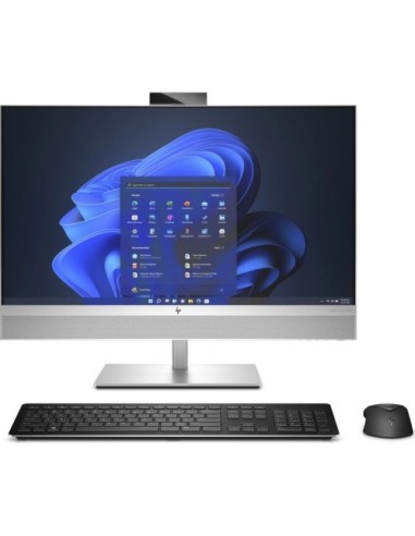 PC HP EliteOne 870 G9