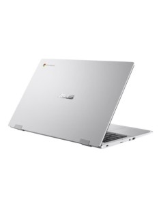 Prenosnik ASUS ChromeBook CX1500CKA-EJ0161
