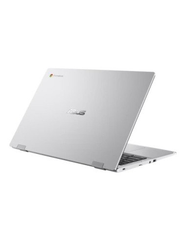 Prenosnik ASUS ChromeBook CX1500CKA-EJ0161