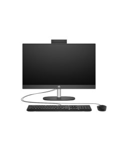 PC HP ProOne 245 G10
