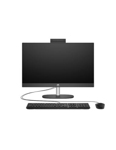 PC HP ProOne 245 G10