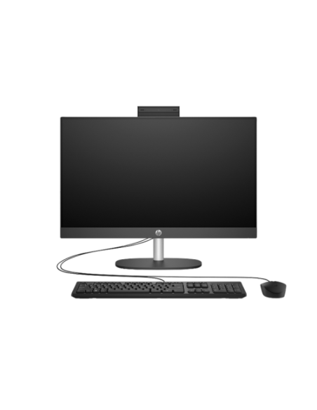 PC HP ProOne 245 G10