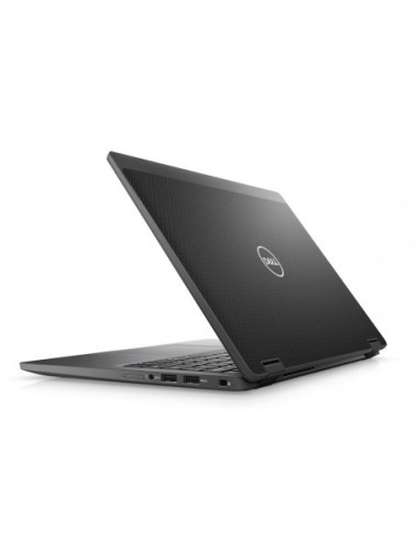 Prenosnik Dell Latitude 7410