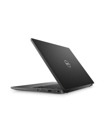 Prenosnik Dell Latitude 7400