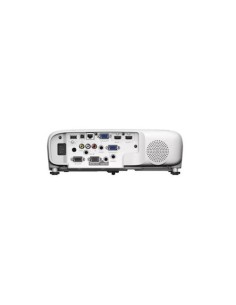 Projektor Epson EB-W56S (V11HB62040)