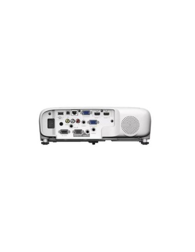 Projektor Epson EB-W56S (V11HB62040)