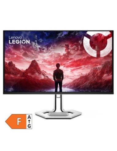Monitor Lenovo Legion Pro 27Q-10 (68CFGACBEU)