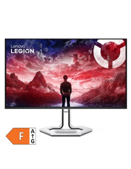 Monitor Lenovo Legion Pro 32UD-10 (69D0GACBEU)