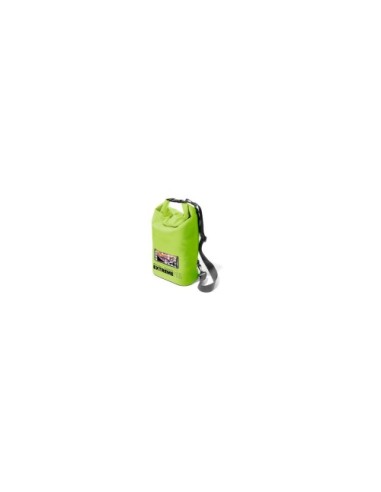 Vodoodporna torbica za telefon CellularLine Extreme 15