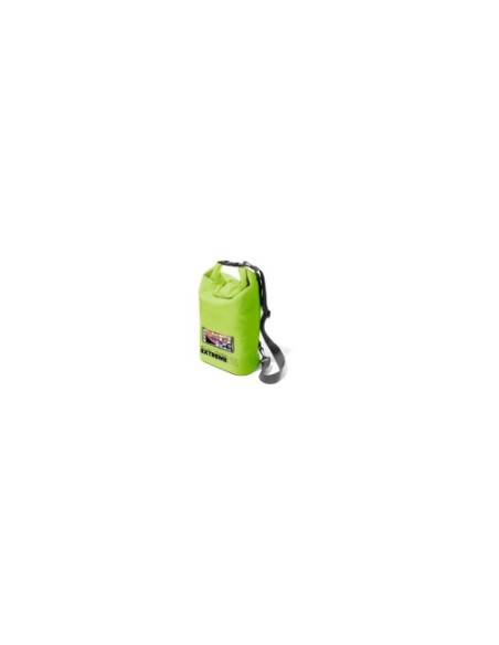 Vodoodporna torbica za telefon CellularLine Extreme 15