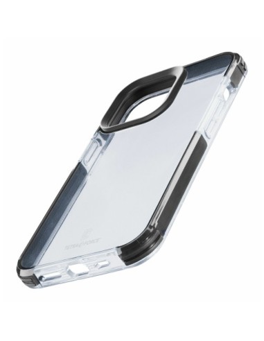 Etui za telefon CellularLine TETRA za Iphone 14 pro