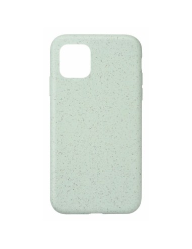 Etui za telefon CellularLine BECOME za Iphone 13